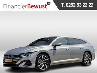volkswagen-arteon-shooting-brake-1.