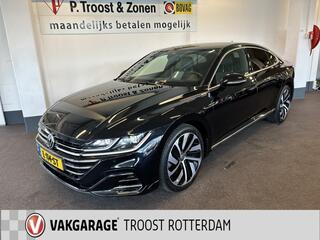 volkswagen-arteon-2.0-tsi-3x-r-line
