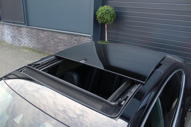 Volkswagen Arteon 2.0 TSI 4Motion Business R | Pano | Leder | ACC