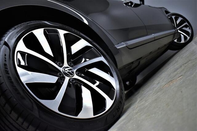 Volkswagen Arteon Shooting Brake 1.4 TSI 218pk eHybrid 3X R-Line Business+ Pano/Carplay/360camera/Massage/Keyless/Trekhaak/Adap.cruise/Lmv19''