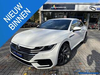 volkswagen-arteon-2.0-tsi-280pk-dsg