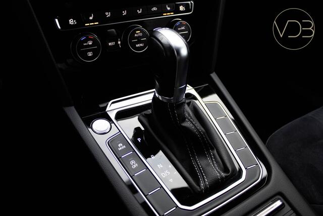 Volkswagen Arteon 1.5 TSI 150pk R Business R-Line Origineel NL