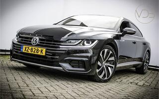volkswagen-arteon-1.5-tsi-150pk-r-b