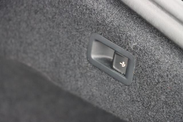 Volkswagen Arteon 2.0 TSI Elegance Business