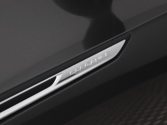 Volkswagen Arteon 1.4 TSI eHybrid R-Line Business+ (Afn. Trekhaak / Massage / ACC / Camera / Carplay)