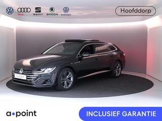 volkswagen-arteon-shooting-brake-2.
