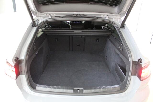 Volkswagen Arteon Shooting Brake 2.0 TSI R-Line 190PK DSG Panoramadak | Navigatie | Trekhaak | Side Assist | Camera