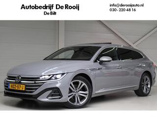 volkswagen-arteon-shooting-brake-2.