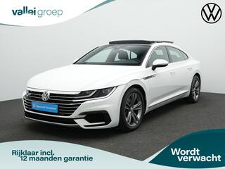 volkswagen-arteon-2.0-tsi-272-pk-ds