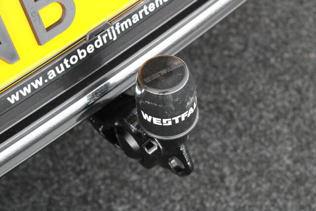 Volkswagen Arteon Shooting Brake 1.4 TSI 218pk eHybrid 2x R-Line Trekhaak Camera Keyless DCC ACC Panoramadak