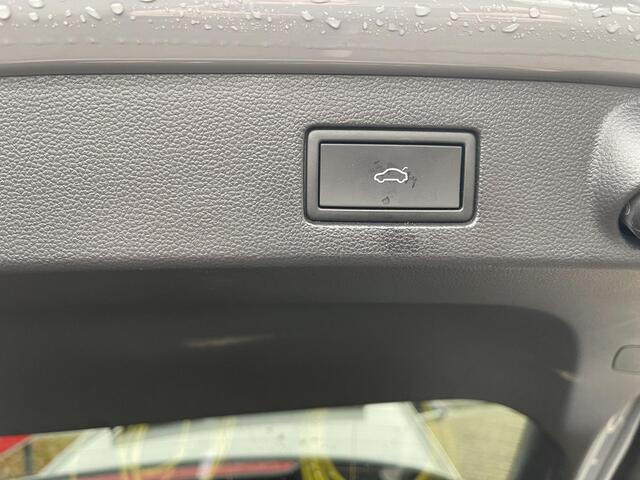 Volkswagen Arteon Shooting Brake 1.4 TSI eHybrid R-Line Business 19"/Panoramadak/Sportstoelen + leder + memory/Standkachel/Stoelverwarming/Elektrische klep/Dodehoek