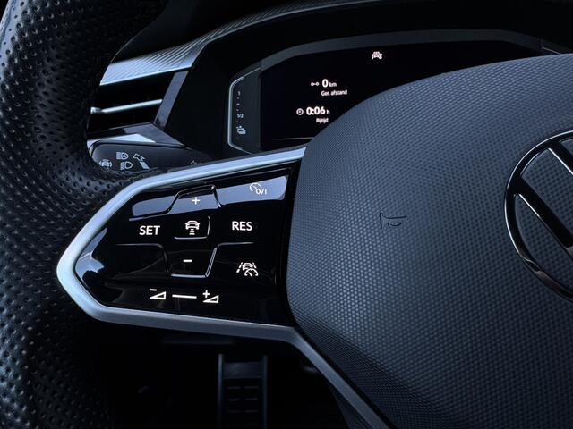 Volkswagen Arteon Shooting Brake 1.4 TSI eHybrid R-Line Business+ GRATIS Afleverpakket! | Uitklapbare Trekhaak | Adaptive Cruise Control | 3x R-Line |