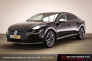 volkswagen-arteon-1.5-tsi-elegance-