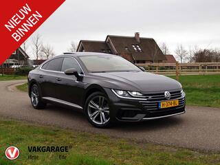 volkswagen-arteon-2.0-tsi-business-