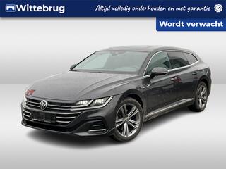 volkswagen-arteon-shooting-brake-1.