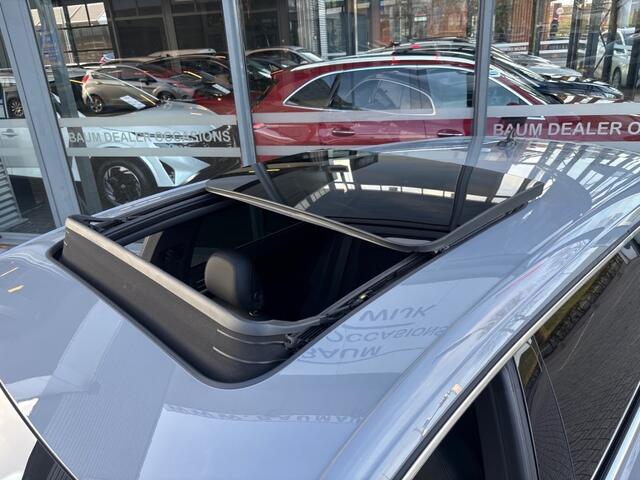 Volkswagen Arteon 2.0 TSI 320PK R AUTOMAAT 4MOTION PANORAMA LMV WINTERPACK