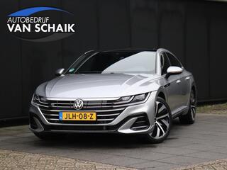 volkswagen-arteon-1.4-tsi-ehybrid-r
