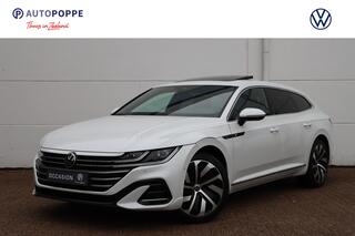volkswagen-arteon-shooting-brake-1.