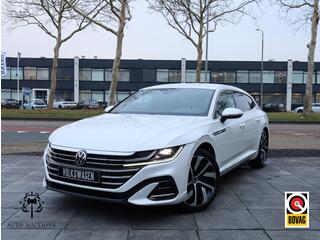 volkswagen-arteon-shooting-brake-1.