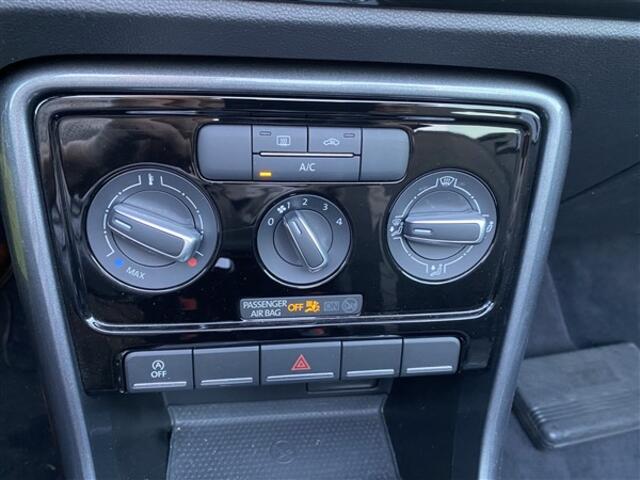 Volkswagen BEETLE (NEW) Cabriolet 1.2 TSI AIRCO.LMV.NAVI.CRUISE.ELEC KAP