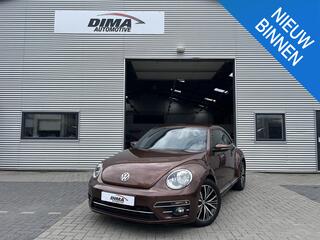 volkswagen-beetle-(new)-1.2-tsi-exc
