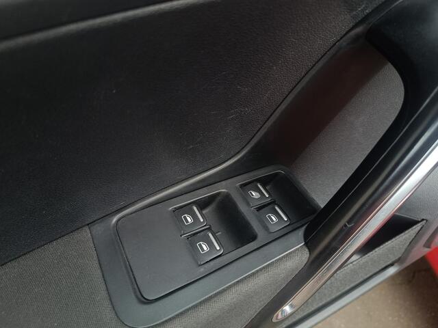 Volkswagen BEETLE (NEW) Cabriolet 1.2 TSI Sound, Cruise, carplay, navigatie