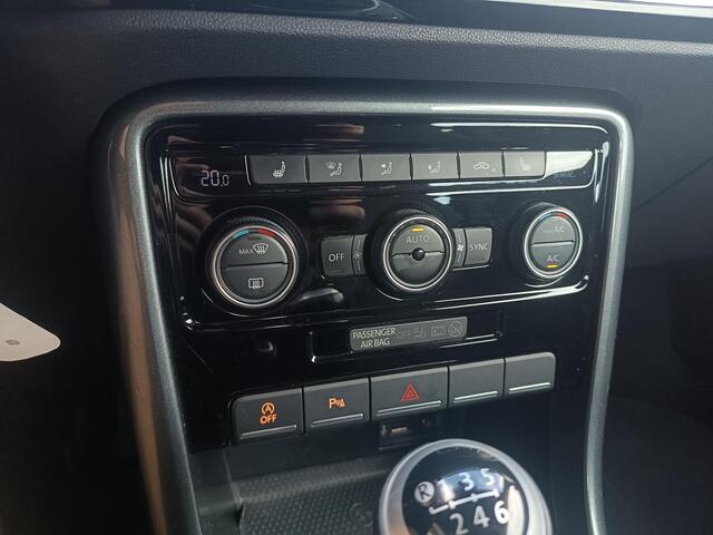 Volkswagen BEETLE (NEW) Cabriolet 1.2 TSI Sound, Cruise, carplay, navigatie