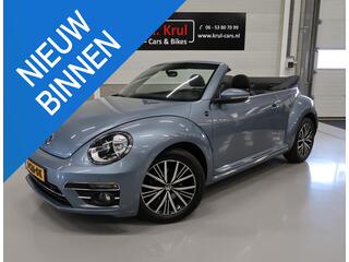 volkswagen-beetle-(new)-cabriolet-1