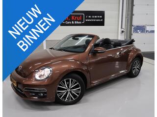 volkswagen-beetle-(new)-cabriolet-1