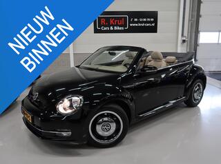 volkswagen-beetle-(new)-cabriolet-1