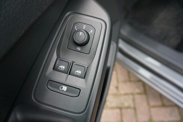 Volkswagen CADDY Cargo 2.0 TDI DSG 122 PK Dub. schuifdeur | PDC | Apple carplay