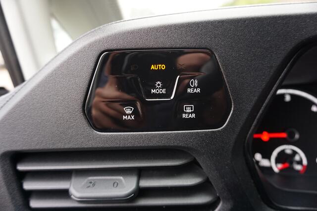 Volkswagen CADDY Cargo 2.0 TDI DSG 122 PK Dub. schuifdeur | PDC | Apple carplay