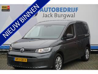 volkswagen-caddy-cargo-2.0-tdi-dsg-