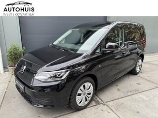 volkswagen-caddy-cargo-2.0-tdi-122p