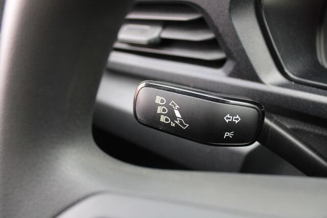 Volkswagen CADDY Cargo 2.0 TDI Economy Business | Airco | Apple carplay / Android auto | Schuifdeur | Trekhaak |