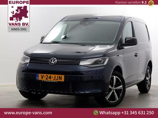 volkswagen-caddy-cargo-1.5-tsi-115p