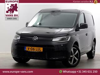 volkswagen-caddy-cargo-2.0-tdi-123p
