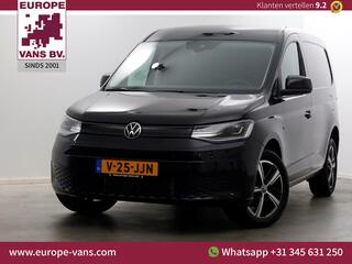 volkswagen-caddy-cargo-2.0-tdi-123p