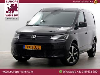 volkswagen-caddy-cargo-1.5-tsi-115p