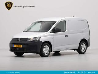 volkswagen-caddy-cargo-2.0-tdi-comf