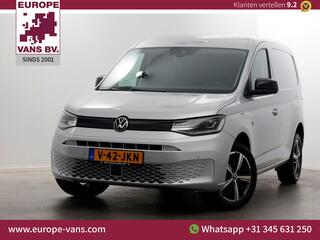 volkswagen-caddy-cargo-1.5-tsi-115p