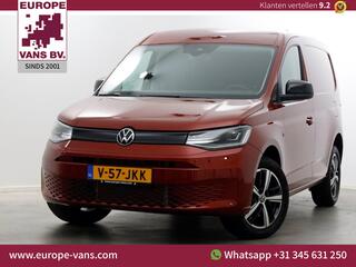 volkswagen-caddy-cargo-1.5-tsi-115p