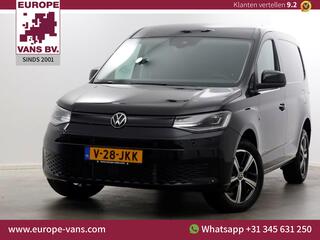 volkswagen-caddy-cargo-1.5-tsi-115p