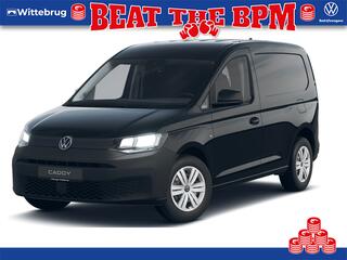 volkswagen-caddy-cargo-2.0-tdi-comf