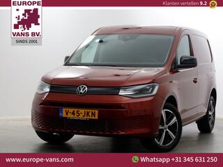volkswagen-caddy-cargo-1.5-tsi-115p