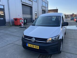 volkswagen-caddy-2.0-tdi-l2h1-bmt-e