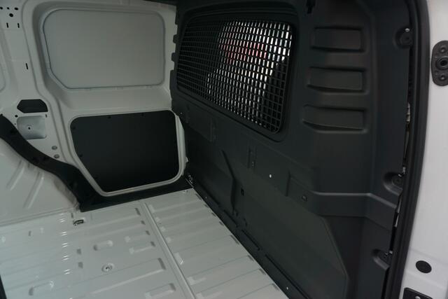 Volkswagen CADDY Cargo 2.0 TDI 102 PK Comfort Cruisecontr. | PDC