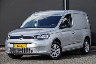 volkswagen-caddy-cargo-l1h1-2.0tdi-
