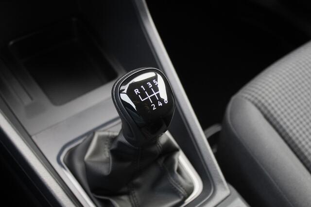 Volkswagen CADDY Cargo 2.0 TDI 102PK L1H1 DIGITALE COCKPIT|LED|CAMERA|PDC|CLIMA|APPCONNECT