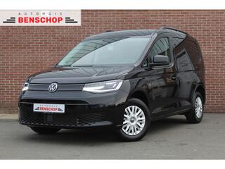 volkswagen-caddy-cargo-2.0-tdi-102p